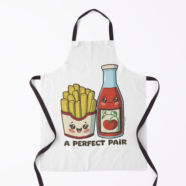 Item preview, A Perfect Pair designed and sold by SmartRemarks.
