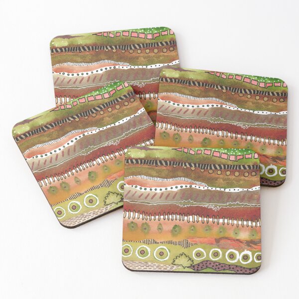 Item preview, Botanical Beauty designed and sold by PatriceStuff.