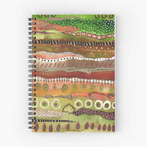 Item preview, Botanical Beauty designed and sold by PatriceStuff.