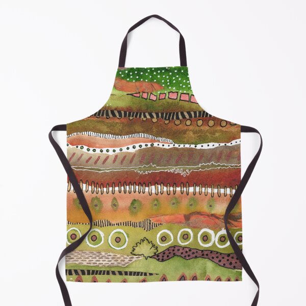 Item preview, Botanical Beauty designed and sold by PatriceStuff.