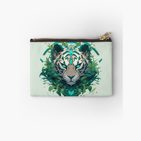 Item preview, Emerald Guardian designed and sold by Hirako Nakatsu.