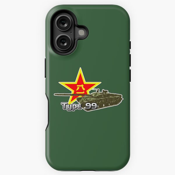 Vista previa del artículo con la obra «Tipo chino 99», diseñado y vendido por Equables.
