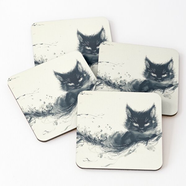 Item preview, A Glimpse of Midnight designed and sold by CHCOfficial.
