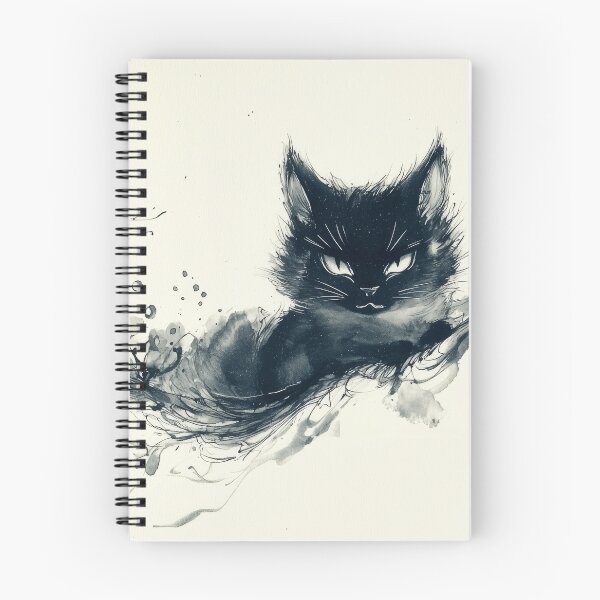 Item preview, A Glimpse of Midnight designed and sold by CHCOfficial.
