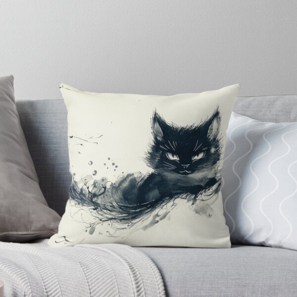 Item preview, A Glimpse of Midnight designed and sold by CHCOfficial.