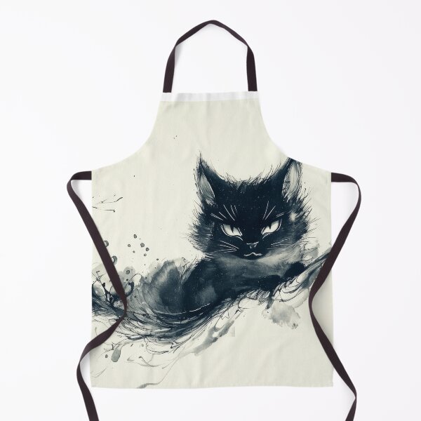 Item preview, A Glimpse of Midnight designed and sold by CHCOfficial.