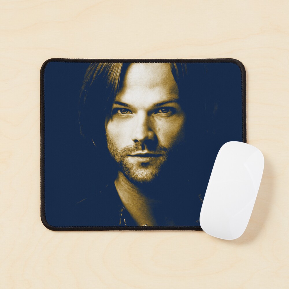Item preview, Mouse Pad designed and sold by InimitableImage.