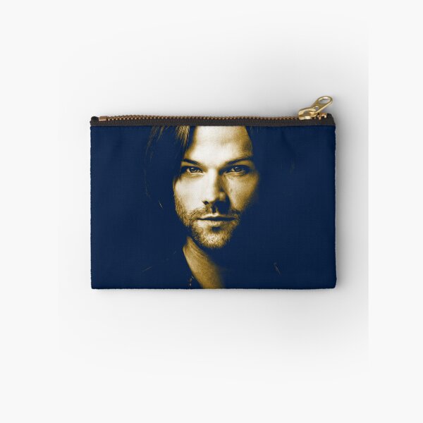 Item preview, Jared Padalecki designed and sold by Inimitable Images.