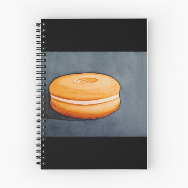 Item preview, Honey dipped doughnut designed and sold by ImitationArt.