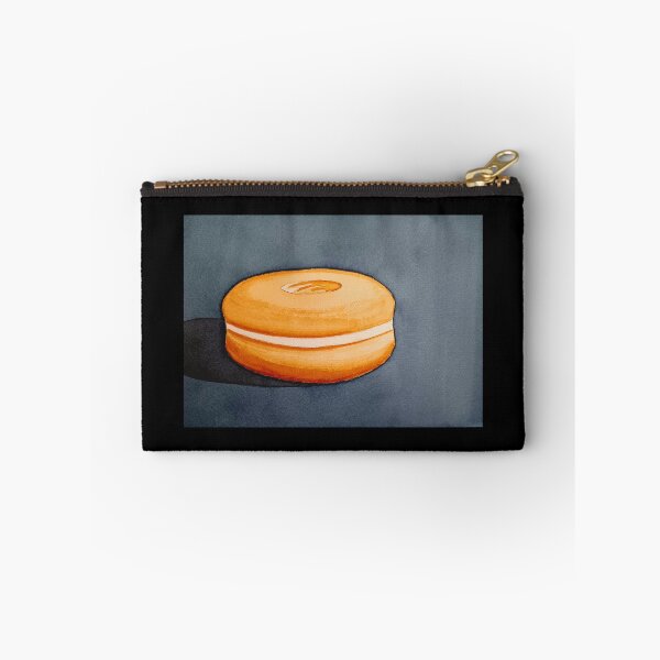 Item preview, Honey dipped doughnut designed and sold by ImitationArt.