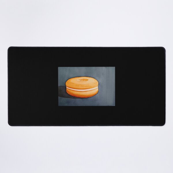Item preview, Honey dipped doughnut designed and sold by ImitationArt.