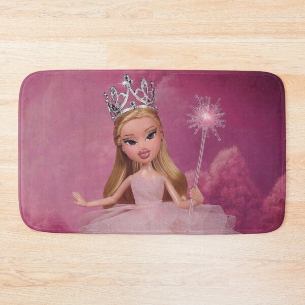 Item preview, glinda bratz  designed and sold by spoiledbratz.