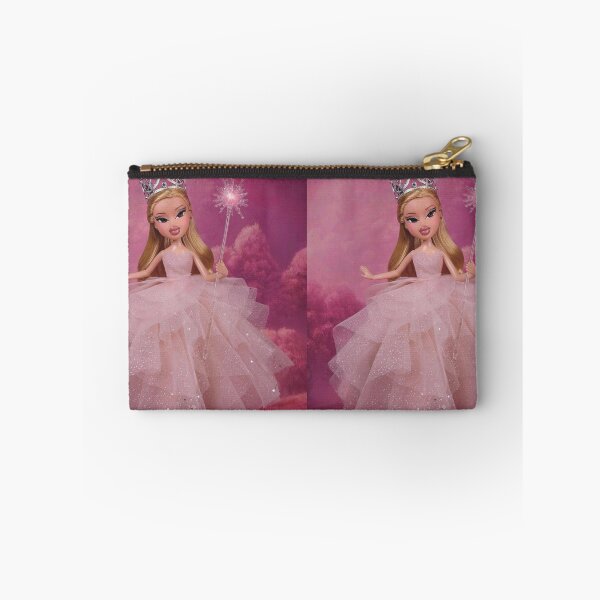 Item preview, glinda bratz  designed and sold by spoiledbratz.