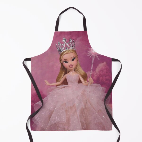 Item preview, glinda bratz designed and sold by spoiledbratz.