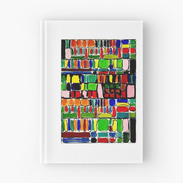 Item preview, A Piano Song designed and sold by CreateArt&Express.