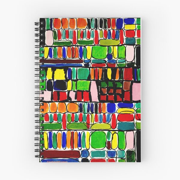Item preview, A Piano Song designed and sold by CreateArt&Express.