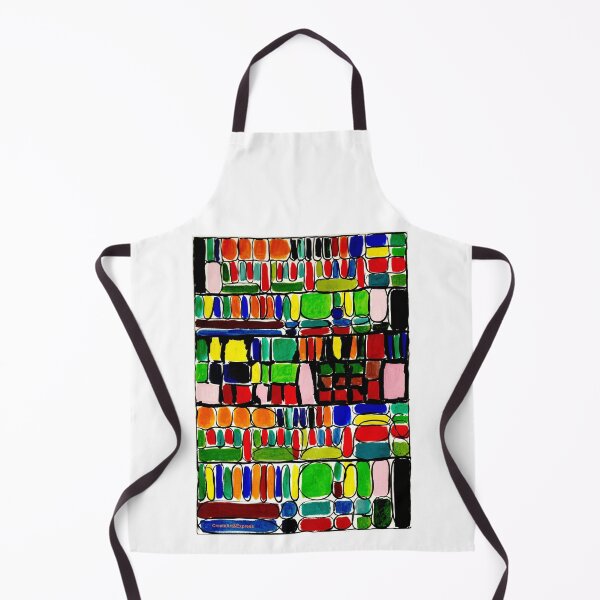 Item preview, A Piano Song designed and sold by CreateArt&Express.