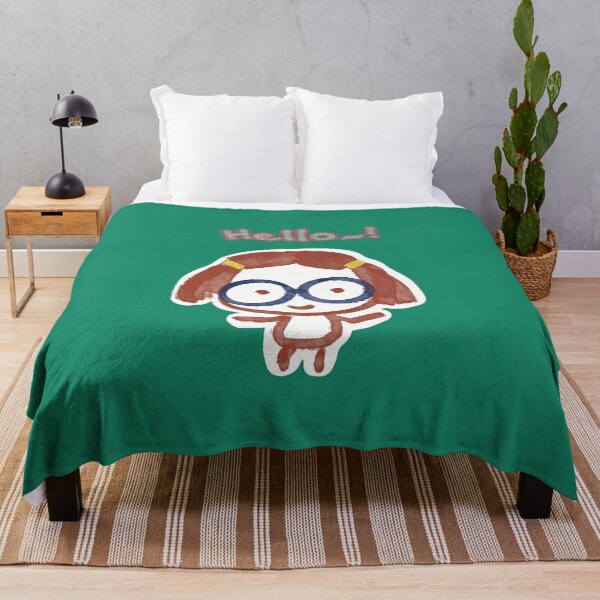 Item preview, hello designed and sold by Uzoomansion.