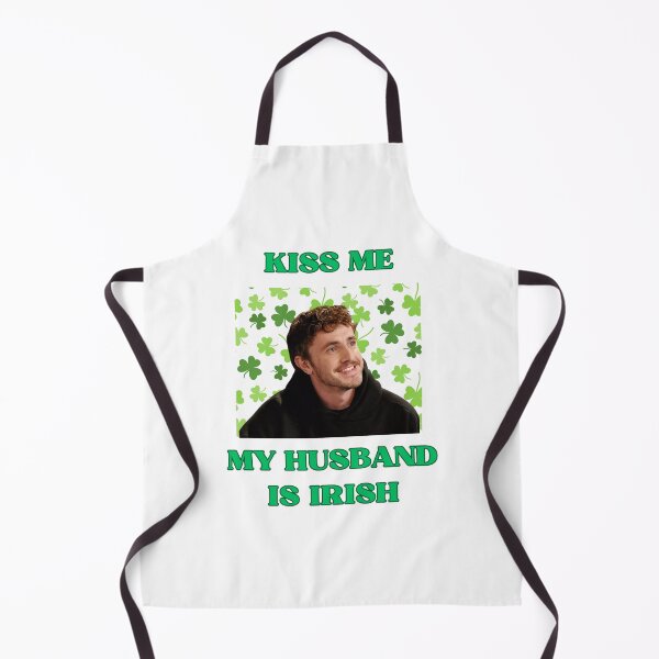 Item preview, Paul Mescal Kiss Me designed and sold by UptownGirls.