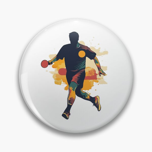Item preview, Pickleball Prodigy designed and sold by funspms.