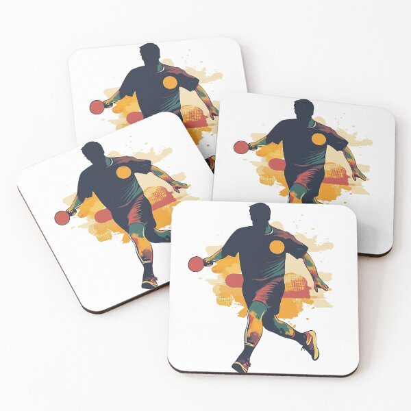 Item preview, Pickleball Prodigy designed and sold by funspms.
