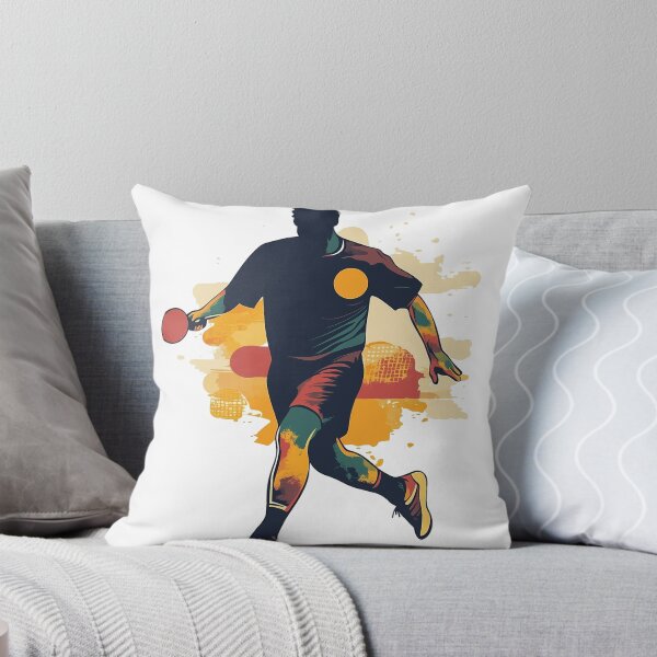 Item preview, Pickleball Prodigy designed and sold by funspms.
