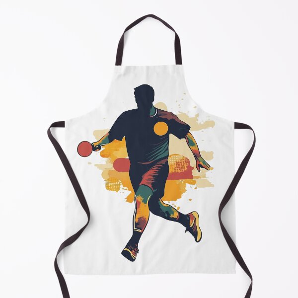 Item preview, Pickleball Prodigy designed and sold by funspms.