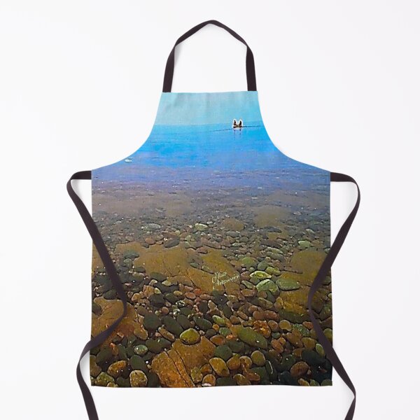 Item preview, Drifting designed and sold by Fluid Artzworx.