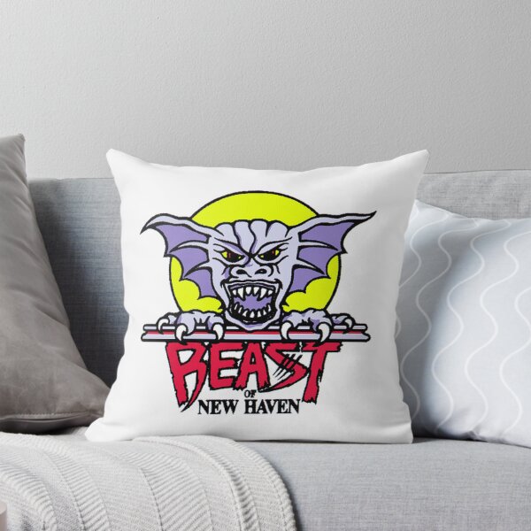 Item preview, Beast designed and sold by onewhale.