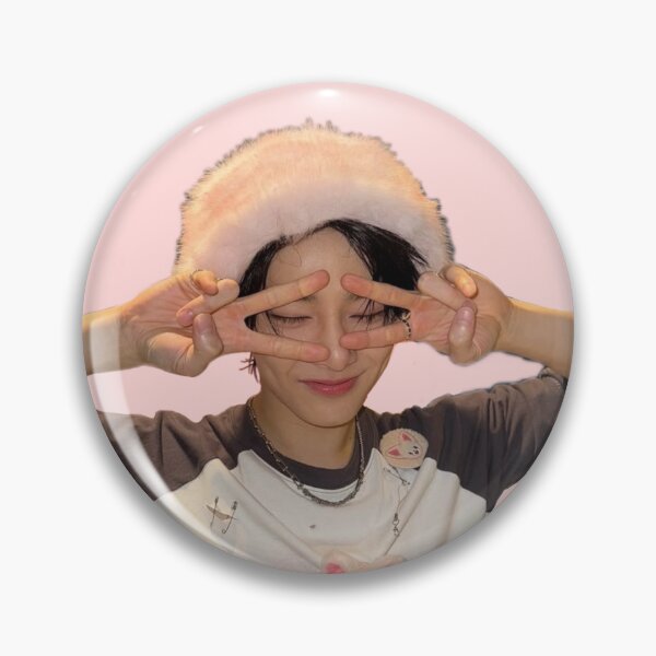 Item preview, Stray Kids I.N fanmeet 2025 designed and sold by hippoedcampus.