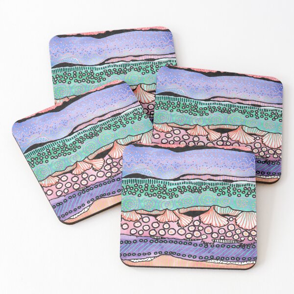 Item preview, Skiddles designed and sold by PatriceStuff.