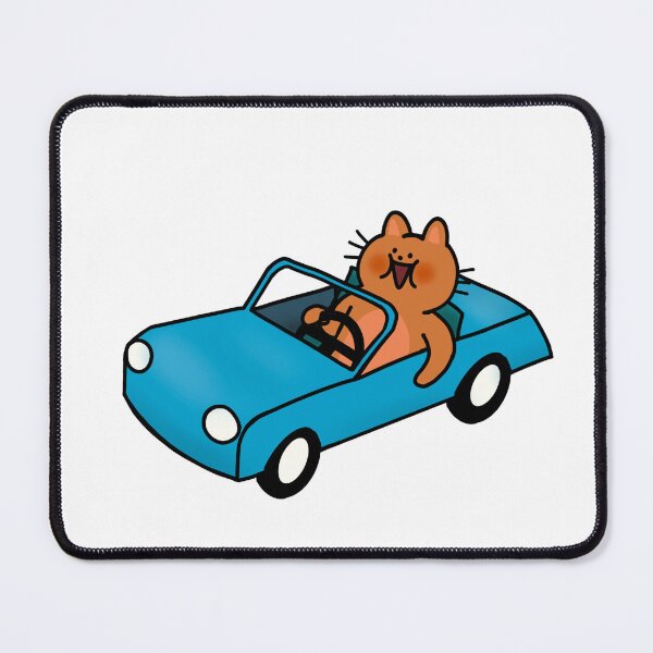 Item preview, cool cat designed and sold by hgogiiii.