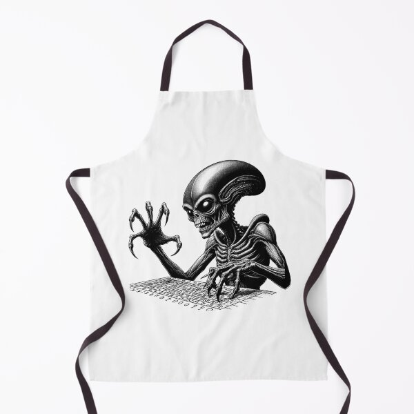 Item preview, Alien Worlds Stunning Images from the Beyond designed and sold by NTGUILTY.