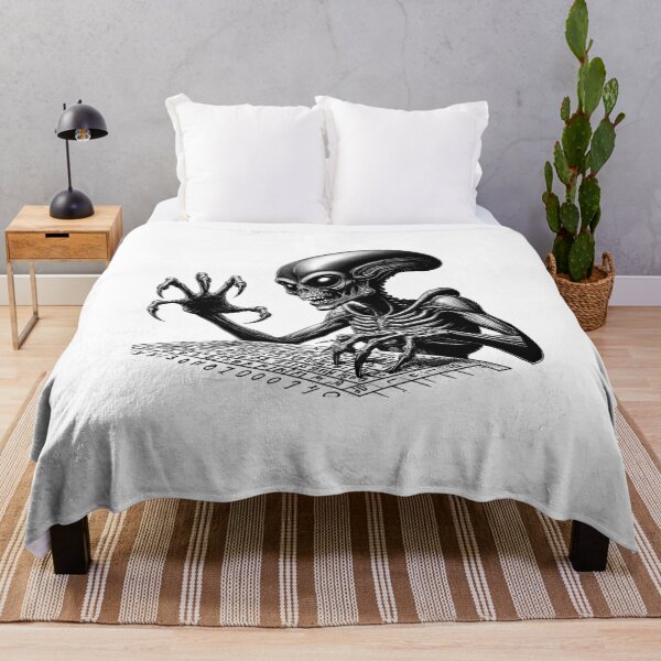 Item preview, Alien Worlds Stunning Images from the Beyond designed and sold by NTGUILTY.