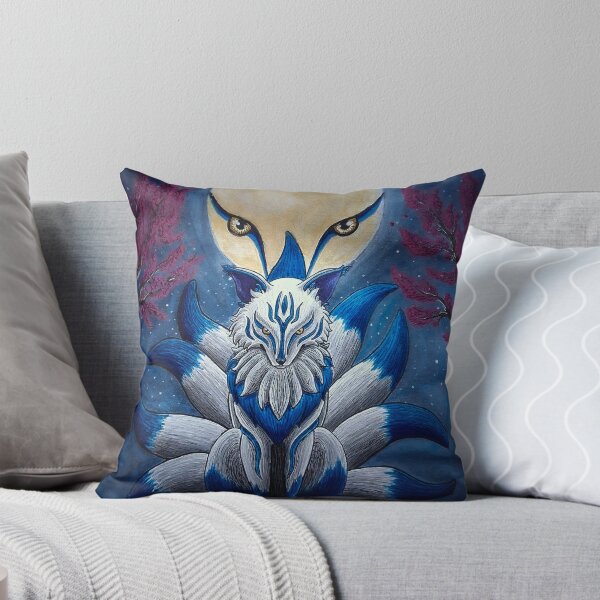 Item preview, Lunar Millennium designed and sold by InfinityRoseArt.