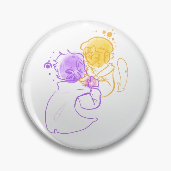 Item preview, When the sun loved the moon designed and sold by kyliebrightsun.