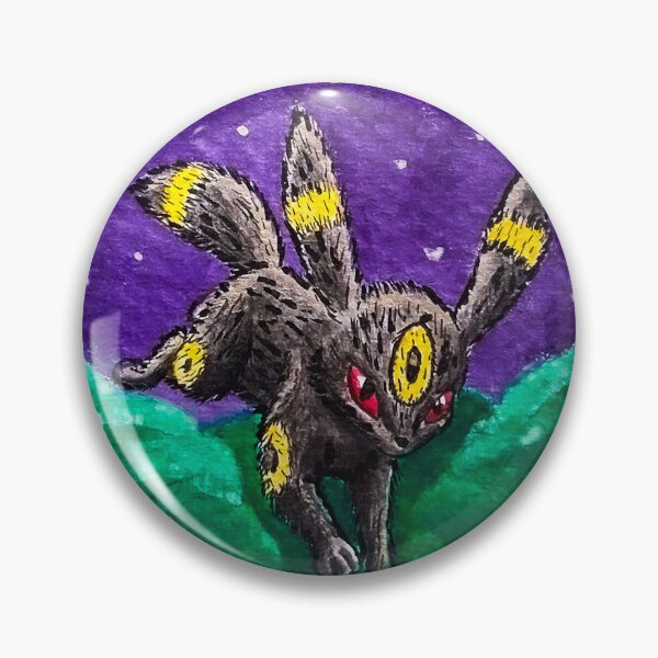 Item preview, Moonlit Run designed and sold by InfinityRoseArt.