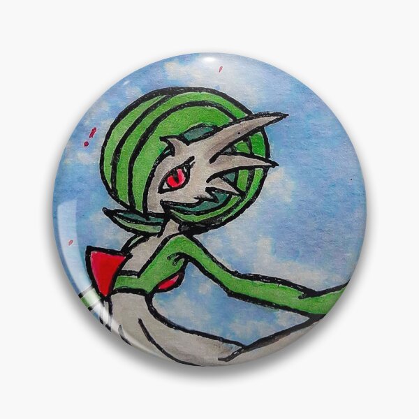Item preview, Radiant Psychic  designed and sold by InfinityRoseArt.