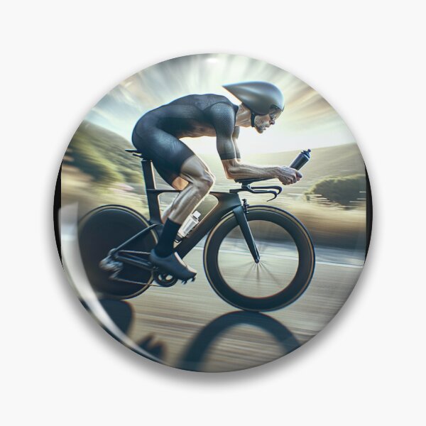 Item preview, Sprint to Victory – Race Like a Champion designed and sold by Triathlongram.