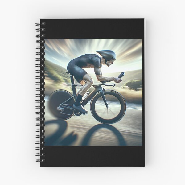 Item preview, Sprint to Victory – Race Like a Champion designed and sold by Triathlongram.