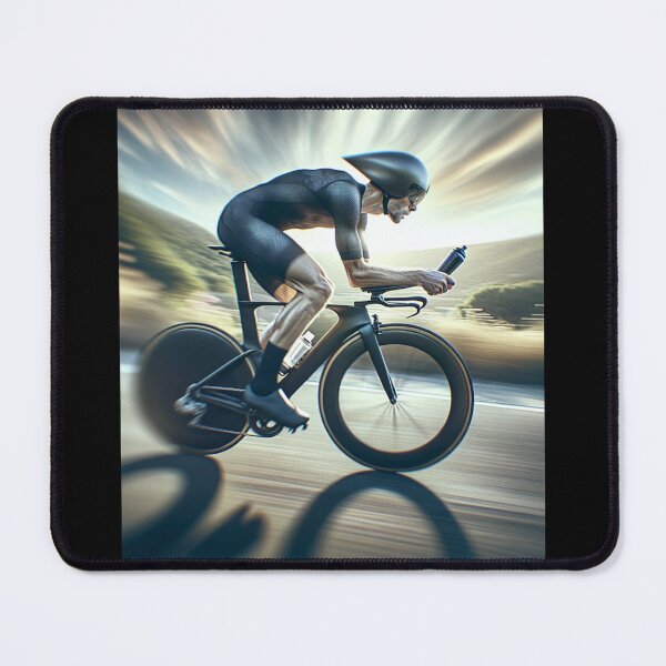 Item preview, Sprint to Victory – Race Like a Champion designed and sold by Triathlongram.