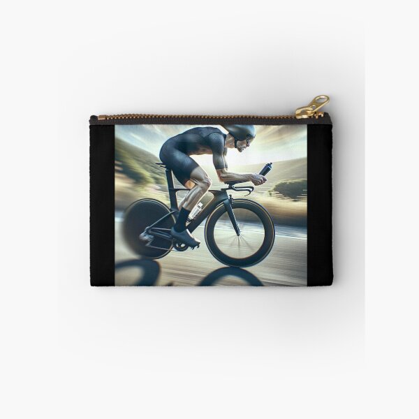 Item preview, Sprint to Victory – Race Like a Champion designed and sold by Triathlongram.