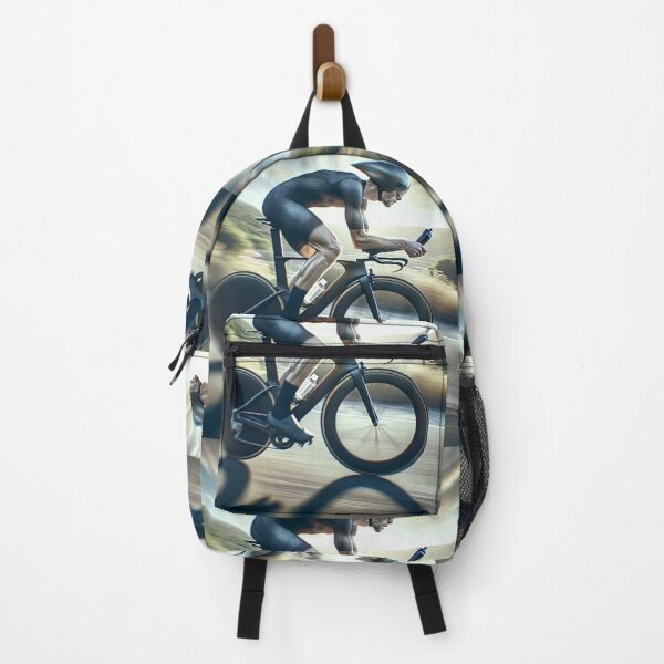 Item preview, Sprint to Victory – Race Like a Champion designed and sold by Triathlongram.