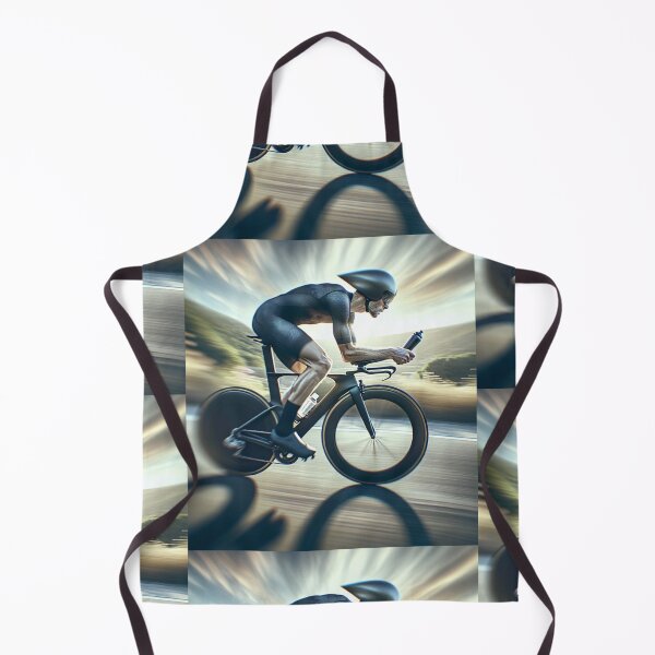 Item preview, Sprint to Victory – Race Like a Champion designed and sold by Triathlongram.