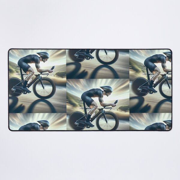 Item preview, Sprint to Victory – Race Like a Champion designed and sold by Triathlongram.