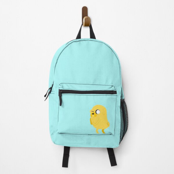 Item preview, Jake designed and sold by orgettadesign.