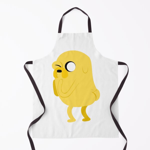 Item preview, Jake  designed and sold by orgettadesign.