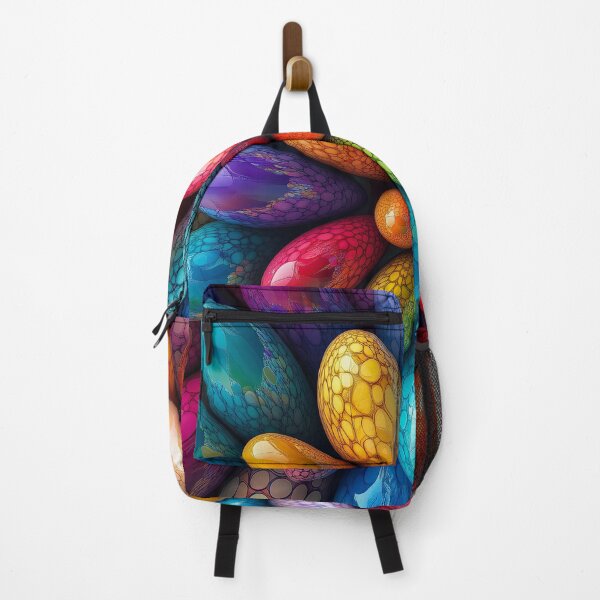 Item preview, Array Of Colors designed and sold by JPugliese.