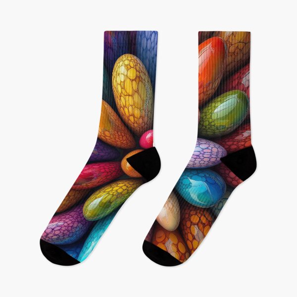 Item preview, Array Of Colors designed and sold by JPugliese.