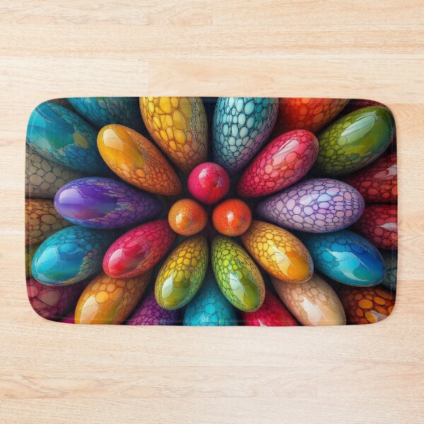 Item preview, Array Of Colors designed and sold by JPugliese.